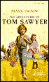 The Adventures of Tom Sawyer