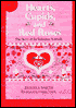 Hearts, Cupids, and Red Roses: The Story of the Valentine Symbols