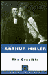 The Crucible