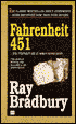 Fahrenheit 451