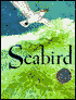 Seabird