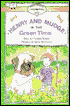 Henry and Mudge in the Green Time (Henry and Mudge Series #3)