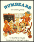Numbears: A Counting Book