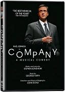 Company
