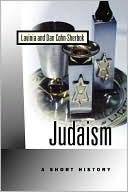 Judaism: A Short History