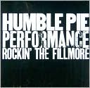 Performance/Rockin' the Fillmore