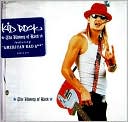 The History of Rock