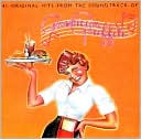 American Graffiti: CD Cover