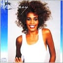 Whitney