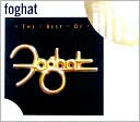 The Best of Foghat [1989]