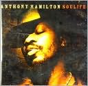 Soulife