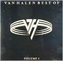 Best of Van Halen, Vol. 1