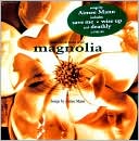 Magnolia [Original Soundtrack]