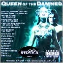 Queen of the Damned [Soundtrack]