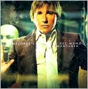 Las Mejores Canciones del Mundo