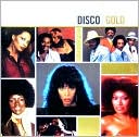 Disco Gold [Hip-O]: CD Cover