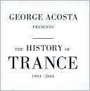 The History of Trance 1993-2004