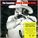The Essential Charlie Daniels Band