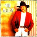 Tim McGraw