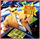 Actual Miles: Henley's Greatest Hits