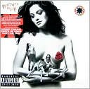 Mother's Milk [Bonus Tracks]