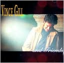 Vince Gill & Friends