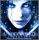 Underworld: Evolution [Original Soundtrack]