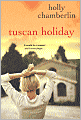 Tuscan Holiday