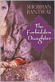 Forbidden Daughter