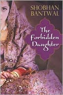 Forbidden Daughter