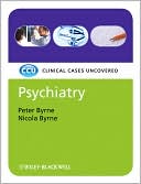 Psychiatry: Clinical Cases Uncovered
