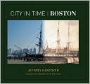 City in Time: Boston