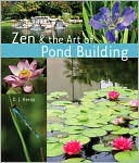 Zen & the Art of Pond Building