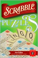 SCRABBLE ® Puzzles Volume 2