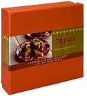 Tapas Box Set