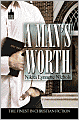 A Man's Worth