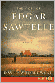 The Story of Edgar Sawtelle