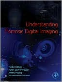 download Understanding Forensic Digital Imaging book