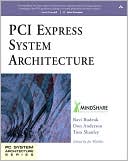 download PCI Express System Architecture book