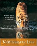 Vertebrate Life