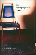 Pornographers Poem