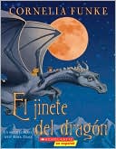 El jinete del dragón (Dragon Rider)