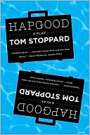 Hapgood