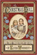 The Christmas Doll