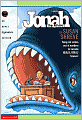 Jonah, the Whale