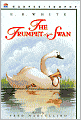 Trumpet of the Swan