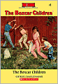 The Boxcar Children (The Boxcar Children Series #1)