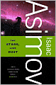 Stars, Like Dust