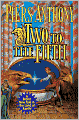 Two to the Fifth (Magic of Xanth Series #32)