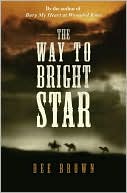 Way to Bright Star